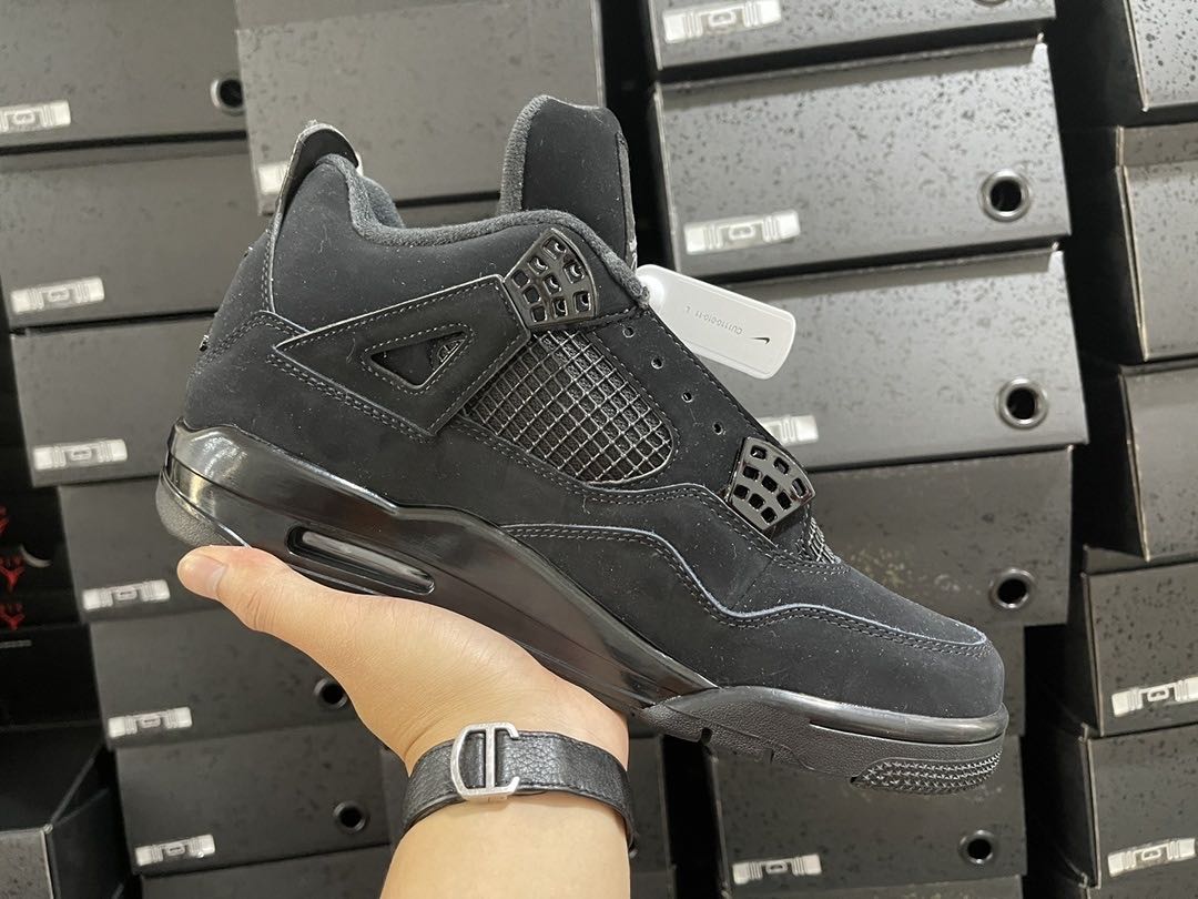 thumbnail for Vito 1/2