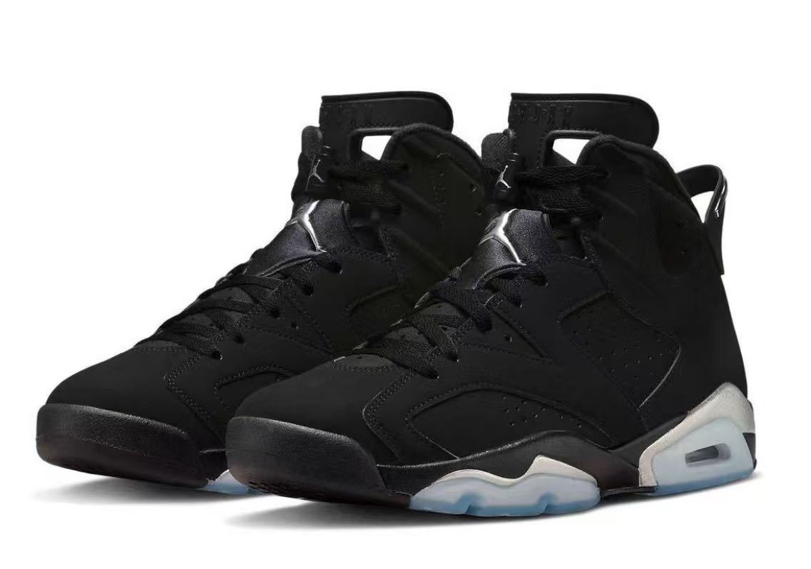 thumbnail for Vito 1/2