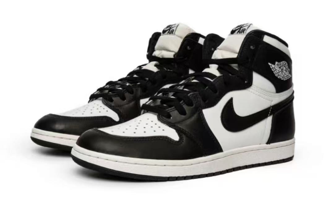 thumbnail for Vito 2/2